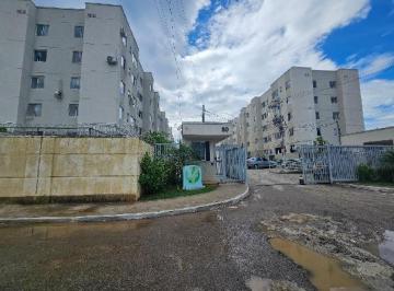 Imagem 1 · Apartamento para venda em Parque São Vicente, Belford Roxo