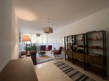 Imagem 1 · Conjunto Comercial-Sala