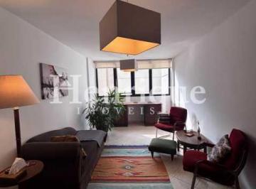 Imagem 1 · Conjunto Comercial-Sala