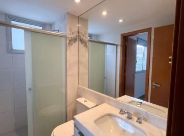 Imagem 1 · Apartamento para venda em Vila da Serra, Nova Lima