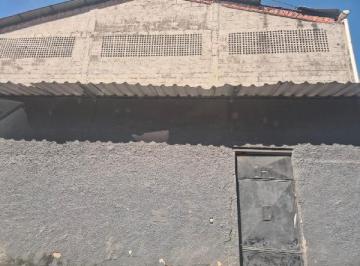 Imagem 1 · Casa
