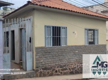 Imagem 1 · Kitnet e Studio