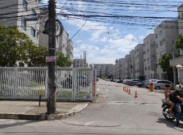 Imagem 1 · Apartamento