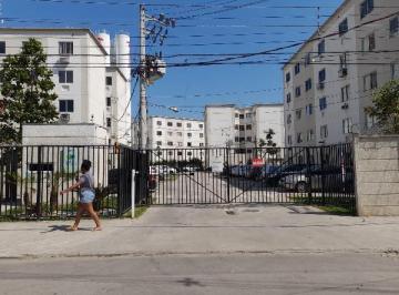 Imagem 1 · Apartamento