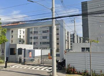 Imagem 1 · Apartamento para venda em Santa Cruz, Rio de Janeiro