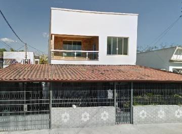 Imagem 1 · Casa