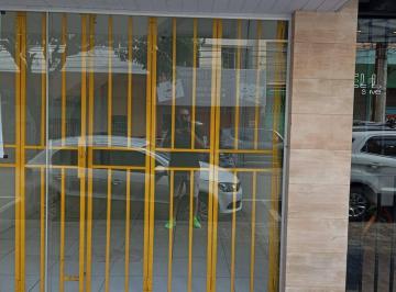 Imagem 1 · Conjunto Comercial-Sala