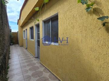 Imagem 1 · Casa