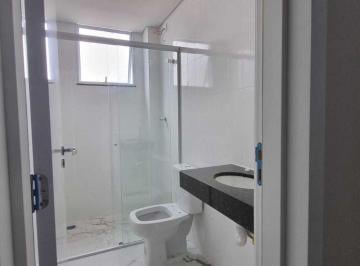 Imagem 1 · Apartamento para venda em Ana Lúcia, Sabará
