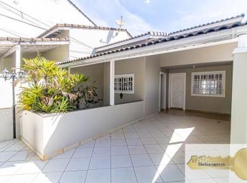 Imagem 1 · Casa de Condomínio
