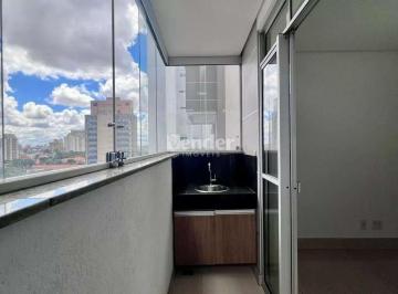 Imagem 1 · Apartamento