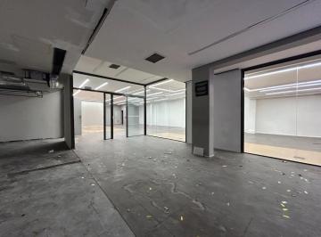 Comercial , Guarulhos · GALPÃO COMERCIAL AVENIDA MOVIMENTADA C/ 624 M² TERRENO 584 M² PX BASE AÉREA CUMBICA GUARULHOS SP