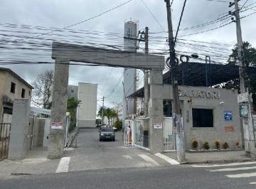 Imagem 1 · Apartamento para venda em Vista Alegre, São Gonçalo