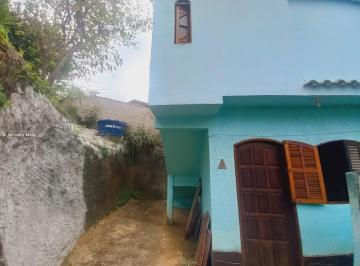 Imagem 1 · Casa