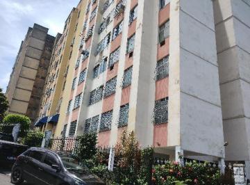 Imagem 1 · Apartamento para venda em Fonseca, Niterói