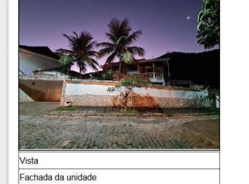 Imagem 1 · Casa