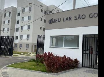 Imagem 1 · Apartamento