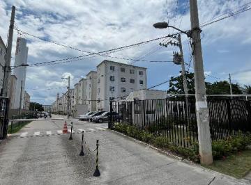 Imagem 1 · Apartamento para venda em Campo Grande, Rio de Janeiro