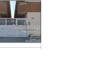Imagem 1 · Apartamento