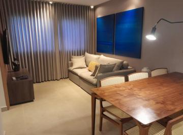 Imagem 1 · Apartamento para venda em São Lucas, Belo Horizonte