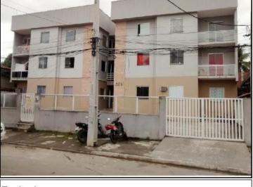 Imagem 1 · Apartamento