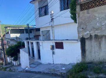 Imagem 1 · Casa
