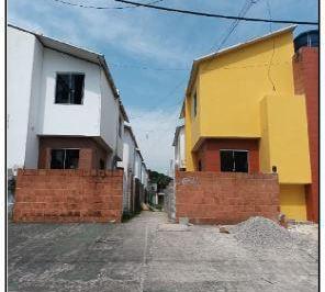 Imagem 1 · Casa