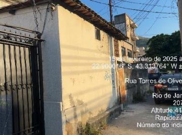 Imagem 1 · Casa