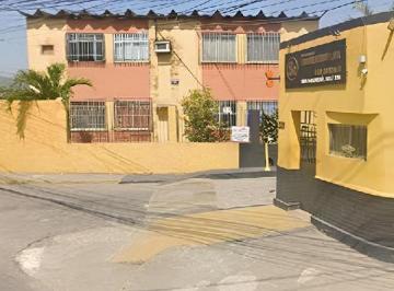 Imagem 1 · Apartamento
