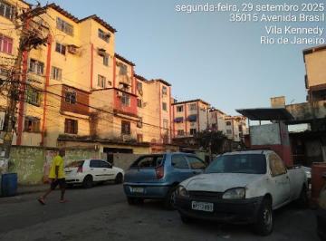 Imagem 1 · Apartamento
