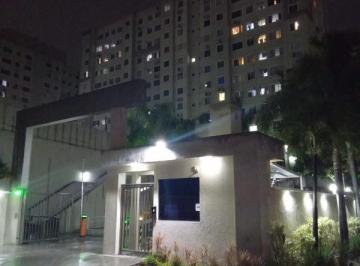 Imagem 1 · Apartamento