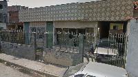 Imagem 1 · Casa