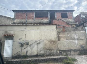 Imagem 1 · Casa