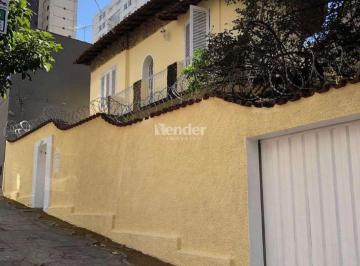 Imagem 1 · Casa