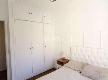 Imagem 1 · Apartamento para venda em Cidade Nova, Belo Horizonte