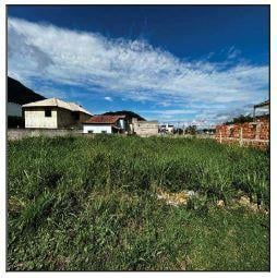 Imagem 1 · Terreno