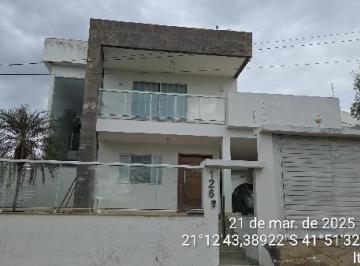 Imagem 1 · Casa
