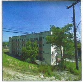 Imagem 1 · Apartamento