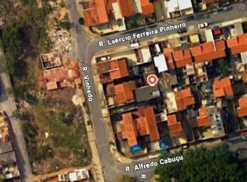 Imagem 1 · Casa