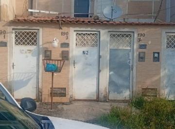 Imagem 1 · Casa