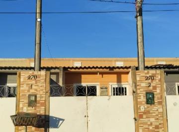 Imagem 1 · Casa