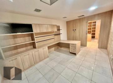 Imagem 1 · Conjunto Comercial-Sala