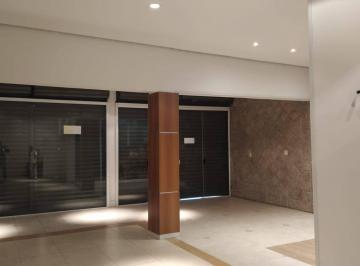 Imagem 1 · Conjunto Comercial-Sala