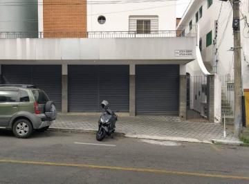 Imagem 1 · Conjunto Comercial-Sala