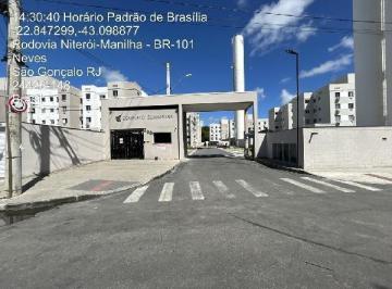 Imagem 1 · Apartamento