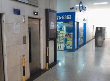 Imagem 1 · Conjunto Comercial-Sala
