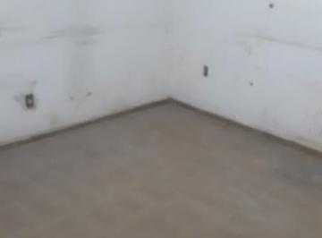 Imagem 1 · Conjunto Comercial-Sala