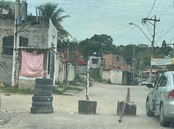 Imagem 1 · Casa
