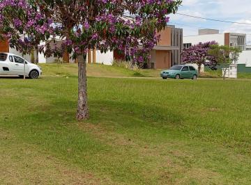 Imagem 1 · Terreno