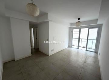 Imagem 1 · Apartamento para venda em Vila Isabel, Rio de Janeiro